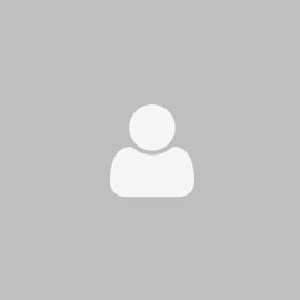manager@homebaseadvisors.com
