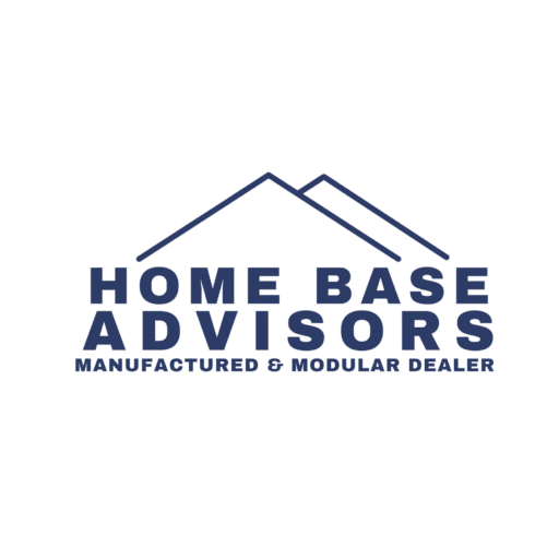 Home Base Advisors | Trusted Manufactured & Modular Home Experts in ...