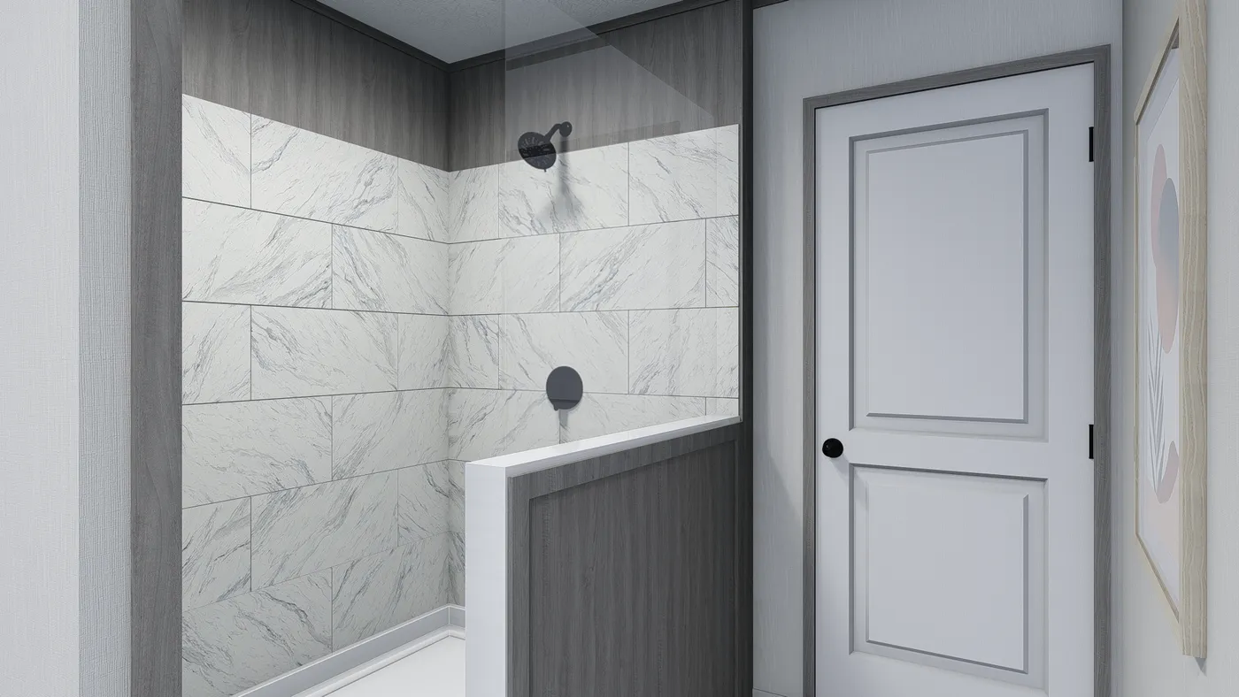 655b5d17-881b-4006-9fdf-9b21e2782d13
