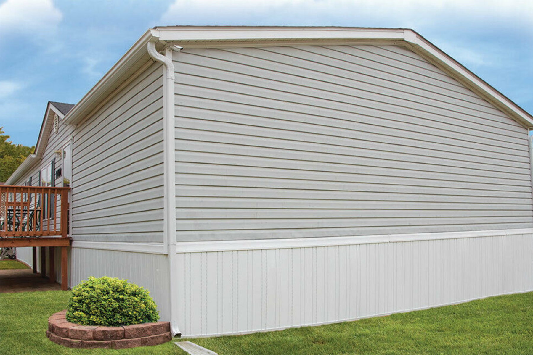 200731_087__2__76831